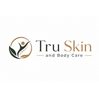 Massagetherapystudio